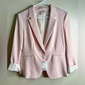 Brand New: H&M Blazer